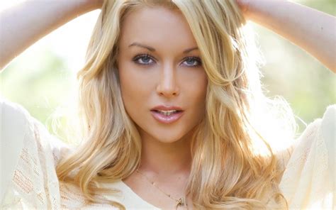 kayden kross compilation|Kayden Kross Compilations